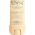 NYX PROFESSIONAL MAKEUP Buttermelt Glaze Highlighter Stix 05 Send