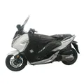 ABDECKUNGEN BEIN TERMOSCUD PRO R198PRO X TUCANO URBANO