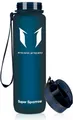 Trinkflasche Super Sparrow 350 ml