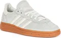 Adidas Handball Spezial in Grau für Damen – 3.5 UK - 36 EU - 5 US / Grey