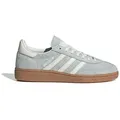 adidas Originals Adidas - Handball Spezial W - Grau Schnürschuh grau 36 EU