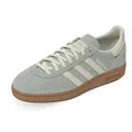 adidas Handball Spezial IF6491, Sneakers - 36 EU