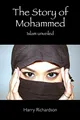 The Story of Mohammed Islam Unveiled