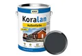 KORA Wetterschutzfarbe Koralan Aussenfarbe - 10 Ltr