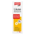 mosquito med Läuseshampoo 10 200 ml