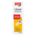 Mosquito med Läuse Shampoo 10