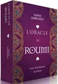 L'Oracle de Roumi: Une invitation au divin