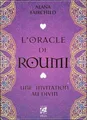 Loracle de Roumi : Une invitation au divin von not ... | Buch | Zustand wie neu