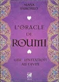 L'oracle de Roumi : Une invitation au divin | Buch | Zustand gut