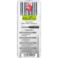 Ersatzminen Weiss 4043für Dry VPE=10 Stück