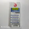Pica DRY Zimmermannsbleistift Bleistift Marker Baumarker Ersatzminen