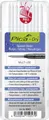 Pica-Marker Minen-Set 4043 Stifte Minen-Set
