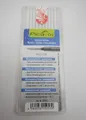 Pica  Pica Dry Fine Marker Tieflochmarker Profi Baumarker Ersatzminen weiß 10Stk