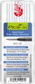 Pica Dry Big Dry Fine Dry Marker Tieflochmarker Profi-Baumarker Ersatzminen