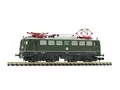 Fleischmann 7570051 Elektrolokomotive 140 047-2, DB, Sound, Spur N