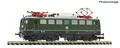 Fleischmann 7570051 N Elektrolokomotive 140 047-2, DB