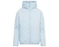 Derbe Blouson Derbe Quiltby Short - Damen Steppjacke