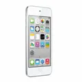 Apple iPod touch 7. Generation Silber 7G 32GB Silver iOS A10 - HÄNDLER GARANTIE