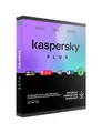 Kaspersky Plus & VPN (Internet Security) 2026/2027