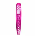 Wet n Wild Mascara Max Volume Plus Mascara E1501 Black