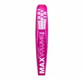 Wet n Wild Mascara Max Volume Plus Mascara E1501 Black
