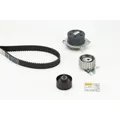 CONTINENTAL CTAM Zahnriemen Kit + Wasserpumpe CT877WP1