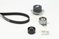 CONTINENTAL CTAM Wasserpumpe + Zahnriemensatz CT877WP1 für 156 ALFA LANCIA 145 2