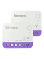 Sonoff MINI-RBS WiFi Smart Mini Roller Shutter Switch 2?pcs