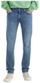 Jeans Levi's 511 Slim für Herren