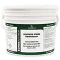 BORMA Faserverstärkter Holzkitt Spachtelmasse Extra Strong 5kg - Kirschbaum - 16