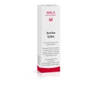WALA Arnika Salbe 30 g