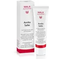 WALA Arnika Salbe 30 g Salbe