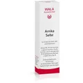 WALA Arnika Salbe 30 g