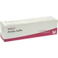 Arnika Salbe 30 g