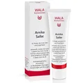 Wala Arnika Salbe