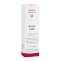 ARNIKA SALBE 30 g
