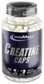 Ironmaxx Creatine Caps - 130 Kapseln (165,83 EUR/kg)