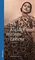 Die Kleider meines Lebens: Erzählungen von Margaret... | Buch | Zustand sehr gut