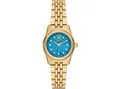 MICHAEL KORS Quarzuhr Lexington MK4813