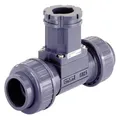 Bürkert 428673 Fitting für Durchflussmessungen S020 1St.