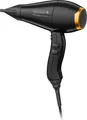 Valera HAIRDRYER SXJ7500XRCD VALERA