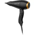 Valera - Haartrockner/Haarstyler Haartrockner SXJ 7500X RC D Swiss Silent Jet