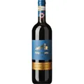 Chianti Classico Gran Selezione DOCG 2017, Borgo Scopeto, Toskana