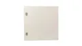 4015081112579 Obudowa CS 600x600x200mm IP66 z płytą montażową CS-66/200 111698 E