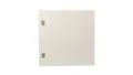CS Gehäuse 600x600x200mm IP66 mit Montageplatte CS-66/200 111698