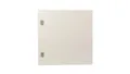 CS-Gehäuse 600x600x200mm IP66 mit Montageplatte CS-66/200 111698 Schaltschrank