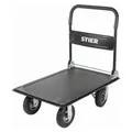 Stier Plattformwagen (300 kg) (51827054)