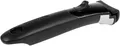SITRAM - SITRAMOVIBLE BLACK PEPPER - 712773 - abnehmbarer Griff