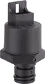 Fondital Drucksensor für Itaca Giava Madeira - Nr.50