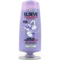 L'Oréal Paris Elseve Hyaluron Repulp Moisturizing Detangler for Dehydrated and Tired Hair 200ml